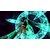 �o���_�C�i���R�G���^�[�e�C�������g�b�ySwitch�z.hack//G.U. Last Recode �_�E�����[�h�ŁbHAC-G-A334A NSW .hack//G.U. DL