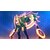 �o���_�C�i���R�G���^�[�e�C�������g�b�ySwitch�z.hack//G.U. Last Recode �_�E�����[�h�ŁbHAC-G-A334A NSW .hack//G.U. DL