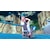 �o���_�C�i���R�G���^�[�e�C�������g�b�ySwitch�z�h���S���{�[�� �U �u���C�J�[�Y �X�y�V�����G�f�B�V�����i�I�����C����p�j�bHAC-P-AXY8F NSW ��׺���ް� �� ��ڲ����