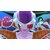 �o���_�C�i���R�G���^�[�e�C�������g�b�yPS4�z�h���S���{�[�� �U �u���C�J�[�Y �X�y�V�����G�f�B�V�����i�I�����C����p�j�bPLJS-36197 PS4 ��׺���ް� �� ��ڲ����