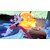 �o���_�C�i���R�G���^�[�e�C�������g�b�yPS4�z�h���S���{�[�� �U �u���C�J�[�Y �X�y�V�����G�f�B�V�����i�I�����C����p�j�bPLJS-36197 PS4 ��׺���ް� �� ��ڲ����