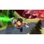 �o���_�C�i���R�G���^�[�e�C�������g�b�yPS4�z�h���S���{�[�� �U �u���C�J�[�Y �X�y�V�����G�f�B�V�����i�I�����C����p�j�bPLJS-36197 PS4 ��׺���ް� �� ��ڲ����