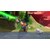 �o���_�C�i���R�G���^�[�e�C�������g�b�yPS4�z�h���S���{�[�� �U �u���C�J�[�Y �X�y�V�����G�f�B�V�����i�I�����C����p�j�bPLJS-36197 PS4 ��׺���ް� �� ��ڲ����