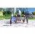 �o���_�C�i���R�G���^�[�e�C�������g�b�yPS4�z�h���S���{�[�� �U �u���C�J�[�Y �X�y�V�����G�f�B�V�����i�I�����C����p�j�bPLJS-36197 PS4 ��׺���ް� �� ��ڲ����