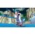 �o���_�C�i���R�G���^�[�e�C�������g�b�yPS4�z�h���S���{�[�� �U �u���C�J�[�Y �X�y�V�����G�f�B�V�����i�I�����C����p�j�bPLJS-36197 PS4 ��׺���ް� �� ��ڲ����