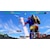 �o���_�C�i���R�G���^�[�e�C�������g�b�ySwitch�z�E���g�����b�����X�^�[�t�@�[���bHAC-P-A4VHA NSW ���׶��ޭ� �ݽ�-̧-�