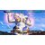 �o���_�C�i���R�G���^�[�e�C�������g�b�ySwitch�z�E���g�����b�����X�^�[�t�@�[�� �_�E�����[�h�ŁbHAC-G-A4VHA NSW ���׶��ޭ� �ݽ�-̧-� DL