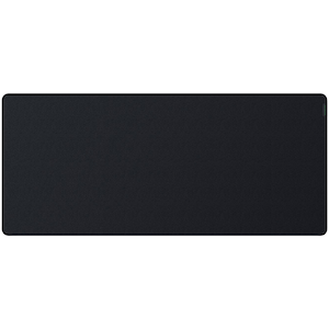 Razer｜【国内正規品】ゲーミングハイブリッドマウスパッド Razer Strider XXL 940×410｜RZ02-03810100-R3M1