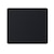 Razer｜【国内正規品】ゲーミングハイブリッドマウスパッド Razer Strider L 450×400｜RZ02-03810200-R3M1