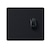 Razer｜【国内正規品】ゲーミングハイブリッドマウスパッド Razer Strider L 450×400｜RZ02-03810200-R3M1