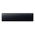 Razer｜【国内正規品】Razer テンキーレスキーボード用 リストレスト Ergonomic Wrist Rest for Tenkeyless Keyboards｜RC21-01710100-R3M1
