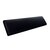 Razer｜【国内正規品】Razer テンキーレスキーボード用 リストレスト Ergonomic Wrist Rest for Tenkeyless Keyboards｜RC21-01710100-R3M1