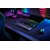 Razer｜【国内正規品】Razer テンキーレスキーボード用 リストレスト Ergonomic Wrist Rest for Tenkeyless Keyboards｜RC21-01710100-R3M1