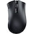 Razer｜【国内正規品】Bluetooth/2.4GHz対応 ワイヤレスゲーミングマウス DeathAdder V2 X HyperSpeed｜RZ01-04130100-R3A1