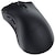 Razer｜【国内正規品】Bluetooth/2.4GHz対応 ワイヤレスゲーミングマウス DeathAdder V2 X HyperSpeed｜RZ01-04130100-R3A1