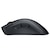 Razer｜【国内正規品】Bluetooth/2.4GHz対応 ワイヤレスゲーミングマウス DeathAdder V2 X HyperSpeed｜RZ01-04130100-R3A1