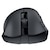 Razer｜【国内正規品】Bluetooth/2.4GHz対応 ワイヤレスゲーミングマウス DeathAdder V2 X HyperSpeed｜RZ01-04130100-R3A1
