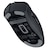 Razer｜【国内正規品】Bluetooth/2.4GHz対応 ワイヤレスゲーミングマウス DeathAdder V2 X HyperSpeed｜RZ01-04130100-R3A1