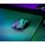 Razer｜【国内正規品】Bluetooth/2.4GHz対応 ワイヤレスゲーミングマウス DeathAdder V2 X HyperSpeed｜RZ01-04130100-R3A1