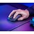 Razer｜【国内正規品】Bluetooth/2.4GHz対応 ワイヤレスゲーミングマウス DeathAdder V2 X HyperSpeed｜RZ01-04130100-R3A1