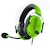 Razer｜【国内正規品】7.1サラウンド対応 ゲーミングヘッドセット BlackShark V2 X（グリーン）｜RZ04-03240600-R3M1