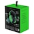 Razer｜【国内正規品】7.1サラウンド対応 ゲーミングヘッドセット BlackShark V2 X（グリーン）｜RZ04-03240600-R3M1