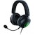 Razer｜【国内正規品】7.1サラウンド対応 ゲーミングヘッドセット Kraken V3 HyperSense｜RZ04_03770100_R3M1