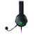 Razer｜【国内正規品】7.1サラウンド対応 ゲーミングヘッドセット Kraken V3 HyperSense｜RZ04_03770100_R3M1