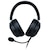 Razer｜【国内正規品】7.1サラウンド対応 ゲーミングヘッドセット Kraken V3 HyperSense｜RZ04_03770100_R3M1