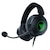 Razer｜【国内正規品】7.1サラウンド対応 ゲーミングヘッドセット Kraken V3 HyperSense｜RZ04_03770100_R3M1