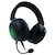 Razer｜【国内正規品】7.1サラウンド対応 ゲーミングヘッドセット Kraken V3 HyperSense｜RZ04_03770100_R3M1