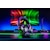Razer｜【国内正規品】7.1サラウンド対応 ゲーミングヘッドセット Kraken V3 HyperSense｜RZ04_03770100_R3M1
