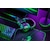 Razer｜【国内正規品】7.1サラウンド対応 ゲーミングヘッドセット Kraken V3 HyperSense｜RZ04_03770100_R3M1
