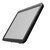 Razer｜【国内正規品】RGBキーライト Key Light Chroma｜RZ19-04120100-R3M1