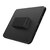 Razer｜【国内正規品】RGBキーライト Key Light Chroma｜RZ19-04120100-R3M1