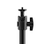 Razer｜【国内正規品】RGBキーライト Key Light Chroma｜RZ19-04120100-R3M1