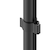 Razer｜【国内正規品】RGBキーライト Key Light Chroma｜RZ19-04120100-R3M1