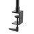 Razer｜【国内正規品】RGBキーライト Key Light Chroma｜RZ19-04120100-R3M1