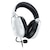 Razer｜【国内正規品】7.1chサラウンド対応ゲーミングヘッドセット BlackShark V2 X（ホワイト）｜RZ04-03240700-R3M1