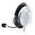 Razer｜【国内正規品】7.1chサラウンド対応ゲーミングヘッドセット BlackShark V2 X（ホワイト）｜RZ04-03240700-R3M1