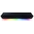 Razer｜【国内正規品】Razer Chroma RGB 搭載 デスクトップサウンドバー＆サブウーファーセット｜RZ05-03920100-R3A1