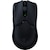 Razer｜【国内正規品】2.4GHz/有線対応 ワイヤレスゲーミングマウス Viper V2 Pro(Black Edition)｜RZ01-04390100-R3A1