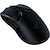 Razer｜【国内正規品】2.4GHz/有線対応 ワイヤレスゲーミングマウス Viper V2 Pro(Black Edition)｜RZ01-04390100-R3A1