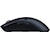Razer｜【国内正規品】2.4GHz/有線対応 ワイヤレスゲーミングマウス Viper V2 Pro(Black Edition)｜RZ01-04390100-R3A1