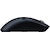 Razer｜【国内正規品】2.4GHz/有線対応 ワイヤレスゲーミングマウス Viper V2 Pro(Black Edition)｜RZ01-04390100-R3A1