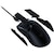 Razer｜【国内正規品】2.4GHz/有線対応 ワイヤレスゲーミングマウス Viper V2 Pro(Black Edition)｜RZ01-04390100-R3A1