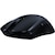 Razer｜【国内正規品】2.4GHz/有線対応 ワイヤレスゲーミングマウス Viper V2 Pro(Black Edition)｜RZ01-04390100-R3A1