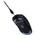 Razer｜【国内正規品】2.4GHz/有線対応 ワイヤレスゲーミングマウス Viper V2 Pro(Black Edition)｜RZ01-04390100-R3A1