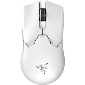 Razer:驚異的なスペックを誇るモデルをラインナップ