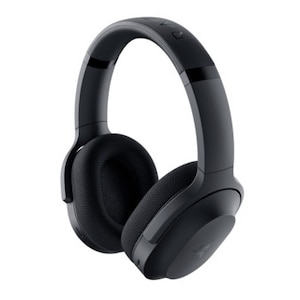 Razer｜【国内正規品】ワイヤレスゲーミングヘッドセット Barracuda THX SPATIAL AUDIO｜RZ04-03790100-R3M1